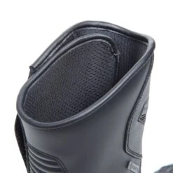 Richa X-Five.4 Gore-Tex Motorlaars -Geselecteerde Motorkledingwinkels 018045 100 5 TCX X Five 4 Gtx Boot