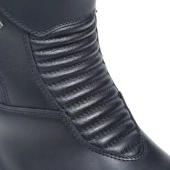 Richa X-Five.4 Gore-Tex Motorlaars -Geselecteerde Motorkledingwinkels 018045 100 6 TCX X Five 4 Gtx Boot