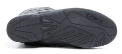 Richa X-Five.4 Gore-Tex Motorlaars -Geselecteerde Motorkledingwinkels 018045 100 7 TCX X Five 4 Gtx Boot