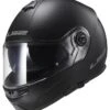 Richa FF325 Strobe Motorhelm -Geselecteerde Motorkledingwinkels 018579 101 1 LS2 FF325 Strobe L325 1002