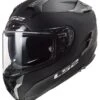 Richa FF327 Challenger Motorhelm -Geselecteerde Motorkledingwinkels 018583 101 1 LS2 FF327 Challenger Carbon