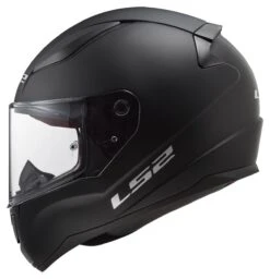 Richa FF353 Rapid Motorhelm -Geselecteerde Motorkledingwinkels 018627 101 3 LS2 FF353 Rapid Single Mono