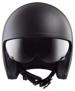 Richa OF599 Spitfire Motorhelm -Geselecteerde Motorkledingwinkels 018847 101 6 LS2 OF599 Spitfire Single Mono