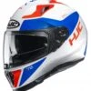 I70 Tas Motorhelm -Geselecteerde Motorkledingwinkels 018952 530 1 HJC I70 Tas