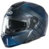 RPHA 90S Carbon Balian Motorhelm -Geselecteerde Motorkledingwinkels 018976 500 1 HJC RPHA 90 Carbon Balian 6