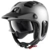 Shark X-Drak 2 Motorhelm -Geselecteerde Motorkledingwinkels 018985 102 1 Shark X Drak 2 Blank Mat