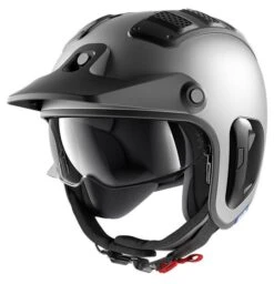 Shark X-Drak 2 Motorhelm