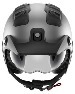 Shark X-Drak 2 Motorhelm -Geselecteerde Motorkledingwinkels 018985 102 3 Shark X Drak 2 Blank Mat