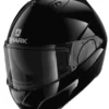 Shark Evo Es Motorhelm -Geselecteerde Motorkledingwinkels 019038 100 1 Shark Evo Es Blank HE9800E