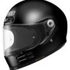 Glamster Motorhelm -Geselecteerde Motorkledingwinkels 019063 101 1 Shoei Glamster 6