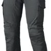 Jump Dames Motorjeans -Geselecteerde Motorkledingwinkels 019124 100 1 Held Jump Lady Jeans
