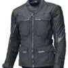 Mojave Motorjas 2 Mojave Motorjas -Geselecteerde Motorkledingwinkels 019130 100 1 Held Mojave Textile Jacket