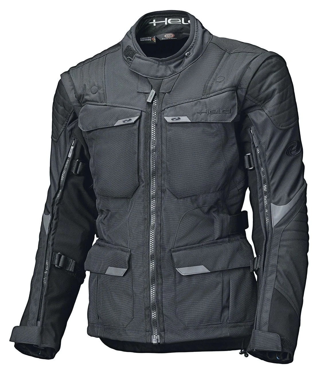 Mojave Motorjas 3 Mojave Motorjas