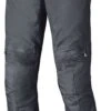 Arese ST Gore-Tex Motorbroek -Geselecteerde Motorkledingwinkels 019138 100 1 Held Arese ST GTX Pants