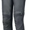 Arese ST Gore-Tex Dames Motorbroek -Geselecteerde Motorkledingwinkels 019139 100 1 Held Arese ST GTX Ladies Pants