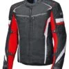 Imola ST Gore-Tex Motorjas -Geselecteerde Motorkledingwinkels 019158 230 1 Held Imola ST GTX Jacket 7