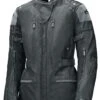 Tivola ST Gore-Tex Dames Motorjas -Geselecteerde Motorkledingwinkels 019165 100 1 Held Tivola ST Lady GTX Jacket