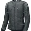 Tivola ST Gore-Tex Motorjas -Geselecteerde Motorkledingwinkels 019166 100 1 Held Tivola ST GTX Jacket