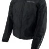 Richa Buster Mesh Motorjas 2 Richa Buster Mesh Motorjas -Geselecteerde Motorkledingwinkels 019202 100 1 Richa Buster Mesh Jacket