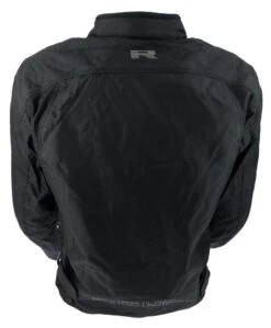 Richa Buster Mesh Motorjas 7 Richa Buster Mesh Motorjas -Geselecteerde Motorkledingwinkels 019202 100 3 Richa Buster Mesh Jacket