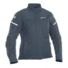 Richa Phoenicia 3 Motorjas -Geselecteerde Motorkledingwinkels 019204 100 1 Richa Phoenicia 3 Jacket