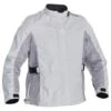Richa Queen 2 Mesh Dames (Queen Size) Motorjas 2 Richa Queen 2 Mesh Dames (Queen Size) Motorjas -Geselecteerde Motorkledingwinkels 019206 100 1 Richa Queen 2 Lady Mesh Jacket Queen Size