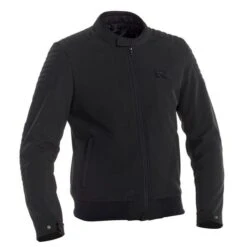 Richa Broadway Motorjas