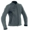 Richa Kodi Motorjas -Geselecteerde Motorkledingwinkels 019213 100 1 Richa Kodi Jacket