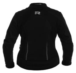 Richa Kodi Motorjas -Geselecteerde Motorkledingwinkels 019213 100 2 Richa Kodi Jacket