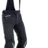 Richa Arc Gore-Tex Motorbroek -Geselecteerde Motorkledingwinkels 019215 100 1 Richa Arc GTX Trousers Long 7ARC