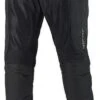 Richa Buster Mesh Motorbroek 2 Richa Buster Mesh Motorbroek -Geselecteerde Motorkledingwinkels 019220 100 1 Richa Buster Mesh Trouser 10