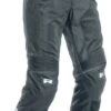Richa Airvent Evo 2 Dames Motorbroek 2 Richa Airvent Evo 2 Dames Motorbroek -Geselecteerde Motorkledingwinkels 019223 100 1 Richa Airvent Evo 2 Trouser Lady Long