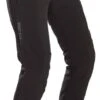 Richa Concept 3 Motorbroek -Geselecteerde Motorkledingwinkels 019225 100 1 Richa Concept 3 Trouser Long 7COIII 15