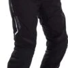Richa Camargue Evo Dames Motorbroek -Geselecteerde Motorkledingwinkels 019226 100 1 Richa Camargue Evo Lady Trouser Long 7CED