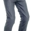 Richa Waxed Motorjeans -Geselecteerde Motorkledingwinkels 019227 104 1 Richa Waxed Jeans Slim Fit