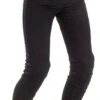 Richa Jegging Dames Motorlegging -Geselecteerde Motorkledingwinkels 019232 100 1 Richa Jegging Lady 7JED