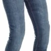 Richa Nora Dames Motorjeans -Geselecteerde Motorkledingwinkels 019235 500 1 Richa Nora Jeans 42