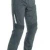 Richa Impact Motorbroek -Geselecteerde Motorkledingwinkels 019237 100 1 Richa Impact Trouser Long 7IM