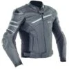 Richa Mugello 2 Motorjas -Geselecteerde Motorkledingwinkels 019238 122 1 Richa Mugello 2 Jacket 1MUII