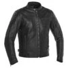Richa Yorktown Motorjas -Geselecteerde Motorkledingwinkels 019241 100 1 Richa Yorktown Jacket