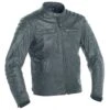 Richa Daytona 2 Perforated Motorjas -Geselecteerde Motorkledingwinkels 019242 100 1 Richa Daytona 2 Perforated Jacket
