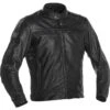Richa Retro Racing 3 Motorjas -Geselecteerde Motorkledingwinkels 019243 100 1 Richa Retro Racing 3 Jacket 24