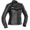 Richa Catwalk Motorjas -Geselecteerde Motorkledingwinkels 019244 100 1 Richa Catwalk Jacket