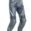 Richa Curve Leren Motorbroek -Geselecteerde Motorkledingwinkels 019250 100 1 Richa Curve Leather Pants 3CU
