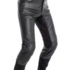 Richa Boulevard Leren Motorbroek -Geselecteerde Motorkledingwinkels 019252 100 1 Richa Boulevard Leather Pants 3BO
