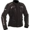 Richa Infinity 2 Pro Dames Motorjas -Geselecteerde Motorkledingwinkels 019267 100 1 Richa Infinity 2 Pro Lady Jacket 10
