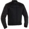 Richa Buster Waterdichte Dames Motorjas -Geselecteerde Motorkledingwinkels 019268 100 1 Richa Buster WP Lady Jacket