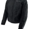 Richa Buster Mesh Dames Motorjas 2 Richa Buster Mesh Dames Motorjas -Geselecteerde Motorkledingwinkels 019279 100 1 Richa Buster Mesh Lady Jacket