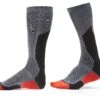 Charger Motorsokken -Geselecteerde Motorkledingwinkels 019282 130 1 REV IT Sokken Charger