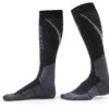 Atlantic Motorsokken -Geselecteerde Motorkledingwinkels 019284 120 1 REV IT Sokken Atlantic